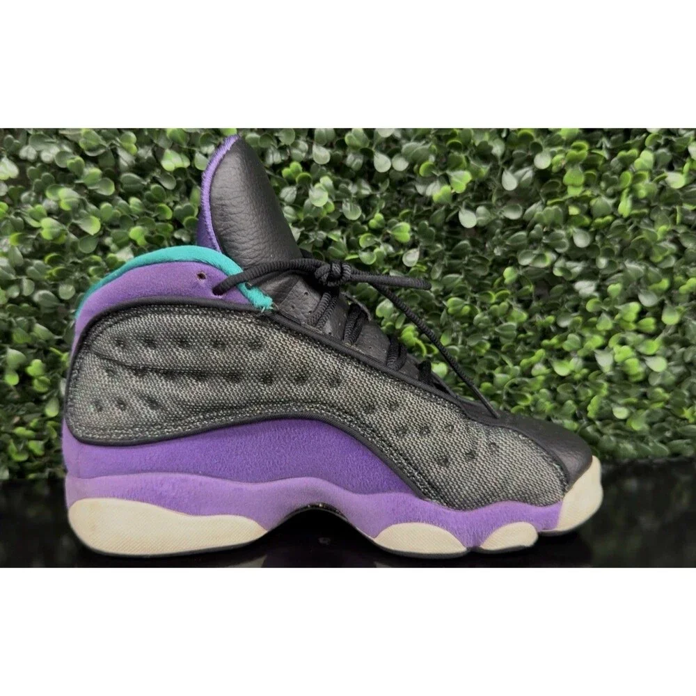 Jordan air 13